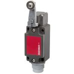 Euchner NZ2HS-3131 090856 Emniyet Anahtarı