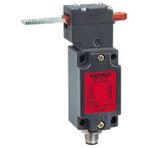 Euchner NZ2VZ-538ESVM5 084905 Emniyet Anahtarı