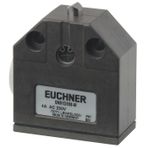 Euchner SN01D553-M 085252 Hassas Tek Limit Anahtarı