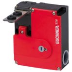 Euchner STM1N-222B024-M 091865 STM Emniyet Anahtarı