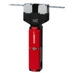 Euchner STP-TW-4A-2131AC024M 100849 Emniyet Anahtarı