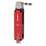 Euchner STP3A-2131A024L024RC18 099644 Emniyet Anahtarı