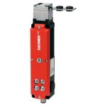 Euchner STP4A-4141A024SEM4AS1 097789 Emniyet Anahtarı