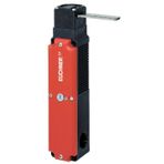 Euchner TP3-2131A024M 084142 Kapı İzleme Kontaklı Emniyet Şalteri
