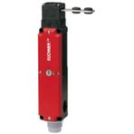 Euchner TP3-2131A024SR11088205 Güvenlik Anahtarı