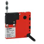Euchner TQ1-1211G024-5000 103379 Emniyet Anahtarı