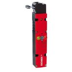 Euchner TX1C-A024RC18 082934 Emniyet Anahtarı