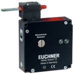 Euchner TZ1LE024M 082050 TZ Emniyet Anahtarı