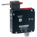 Euchner TZ1LE024SR11VAB-C1933 083230 Emniyet Anahtarı