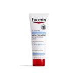 Eucrerin Dry Itchy Skin Calming 226 gr Cilt Sakinleştirici Kokusuz Krem