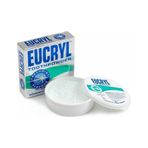 Eucryl Freshmint Smokers Beyazlatıcı Diş Tozu 50 G
