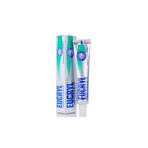 Eucryl Toothpaste Powerful Stain Removal 50 ml Diş Macunu