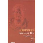 Eudemos’a Etik - Aristoteles