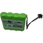 Eufy Rastar Uzaktan Kumandalı Şarjlı Araba Pili 4.8V 1100MAH