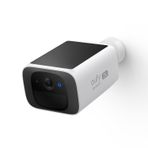 Eufy Security By Anker Solo Cam S220 Güvenlik Kamerası
