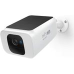 eufy security Dış Mekan S230 Solo Cam S40 Solar Güvenlik Kamerası