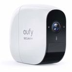 Eufy Security E Security Camera Add-On Camera