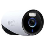 Eufy Security Eufycam E330 Eklenti Kamera 4K Dış Mekan Güvenlik Kamerası