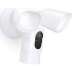 Eufy Security Floodlight Kamera