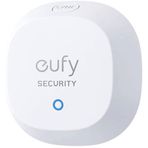eufy security Garaj Kapısı Sensörü Eklentisi