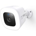 eufy Security Solo Cam L40 Kablosuz Spot Işığı Kamerası