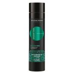 Eugene Perma 250 ml Essentiel Keratin Force Şampuan