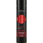 Eugene Perma 250 ml Essentiel Keratin Nutrition Kuru Saçlar İçin Nem Şampuan