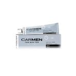 Eugene Perma Carmen Men Saç Boyası 60 ml Chataın M4