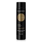 Eugene Perma Essentiel Keratin 250 ml Şampuan