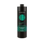 Eugene Perma Essentiel Keratin Force 1 kg Dökülme Önleyici Şampuan