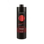 Eugene Perma Essentiel Keratin Nutrition 1 kg Nem Şampuan