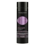 Eugene Perma Essentiel Keratin Silver 250 ml Şampuan