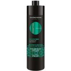 Eugene Perma Keratin Force 1 lt Şampuan