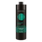 Eugene Perma Keratin Force Dökülme Önleyici 1000 ml Şampuan