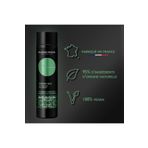 Eugene Perma Keratin Force Dökülme Önleyici 250 ml Güçlendirici Şampuan