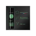 Eugene Perma Keratin Force Dökülme Önleyici 250 ml Güçlendirici Şampuan