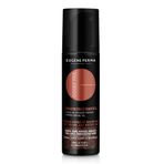 Eugene Perma Keratin Frizz Control Ekspres Saç Kurutma Yağı 200ml