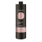 Eugene Perma Keratin Glow 1000 ml Şampuan