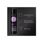 Eugene Perma Sarı Saçlar İçin 250 ml Doreleşmeyi Önleyici Essentiel Keratin Silver Şampuan
