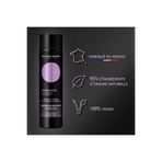 Eugene Perma Sarı Saçlar İçin 250 ml Doreleşmeyi Önleyici Essentiel Keratin Silver Şampuan