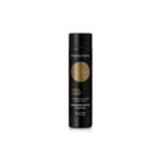 Eugene Perma Yıpranmış Saçlar İçin Keratin 250 ml Şampuan