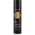 Eugene Perma Yıpranmış Saçlar İçin Keratin 250 ml Şampuan