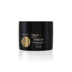 Eugene Perma Yıpranmış Saçlar İçin Keratin Mask 150 ml Saç Maskesi