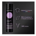 Eugene Sarı Saçlar Için Doreleşmeyi Önleyici Essentiel Keratin Silver Şampuan 250 ml