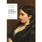 Eugenie de Franval: Trajik Bir Öykü İthaki Yayınları