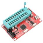 Eujgoov Scm / 24/93 serisi Eeprom bellek çip programlama brülörü, SP200SE programlayıcı, bellek çip programlayıcı bellek çip programlama brülörü, Ic programcı Eprom programcı bellek