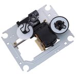Eujgoov Sf P101N Lazer Ucu 16 Pimli, Optik Lazer Lens Mekanizması Cd-A550 Sf-P101N Düşük Hızlı Tek Kanallı Cd Oynatıcı Tamamlayıcı Mekanizması