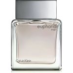 Euphoria 100 Ml Erkek Parfüm Edt Odunsu Oryantal Baharatlı Koku Hediyelik
