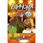Euphoria: 6