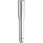 Euphoria Cosmopolitan Stick El Duşu 1f 27367000